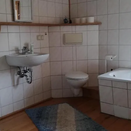 An Den Gaerten Lauchroden